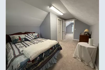603 S George Street, Ludington, MI 49431 - Photo 17