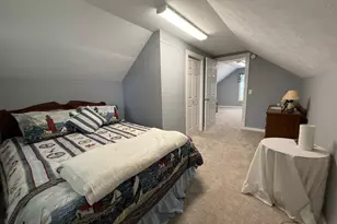 603 S George St, Ludington, MI 49431 - Photo 17