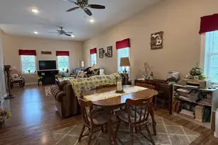 603 S George St, Ludington, MI 49431 - Photo 7