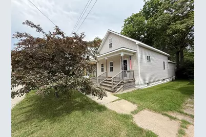 603 S George Street, Ludington, MI 49431 - Photo 23