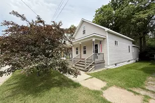603 S George St, Ludington, MI 49431 - Photo 23