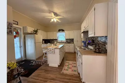 603 S George Street, Ludington, MI 49431 - Photo 3