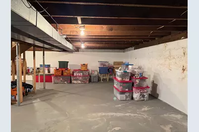 603 S George Street, Ludington, MI 49431 - Photo 19