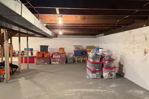 603 S George St, Ludington, MI 49431 - Photo 19