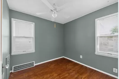 18260 Harman Street, Melvindale, MI 48122 - Photo 13