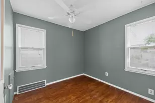 18260 Harman St, Melvindale, MI 48122 - Photo 13