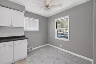 18260 Harman St, Melvindale, MI 48122 - Photo 7