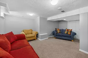 18260 Harman St, Melvindale, MI 48122 - Photo 25