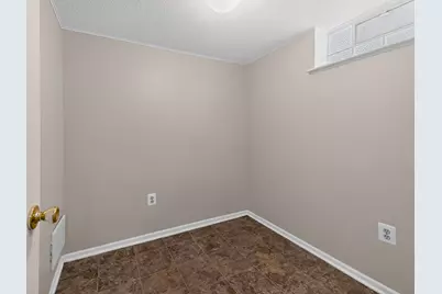 18260 Harman Street, Melvindale, MI 48122 - Photo 27