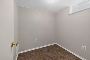 18260 Harman St, Melvindale, MI 48122 - Photo 27