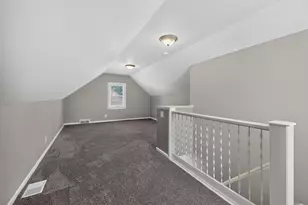 18260 Harman St, Melvindale, MI 48122 - Photo 19