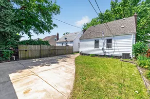 18260 Harman St, Melvindale, MI 48122 - Photo 29