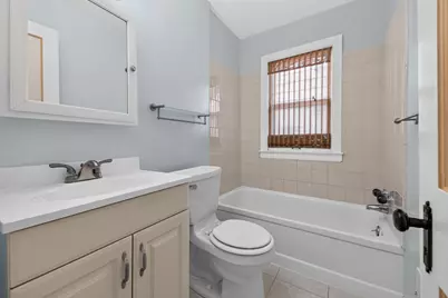 18260 Harman Street, Melvindale, MI 48122 - Photo 15
