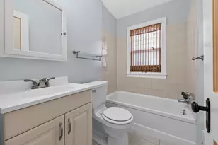 18260 Harman St, Melvindale, MI 48122 - Photo 15