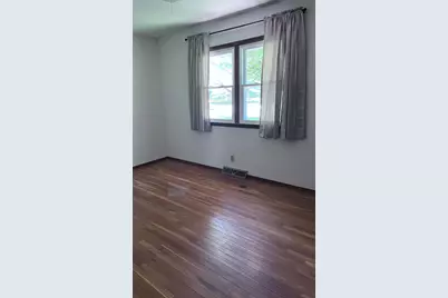 1063 Almaugus Drive, Niles, MI 49120 - Photo 9