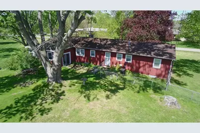 1063 Almaugus Drive, Niles, MI 49120 - Photo 17