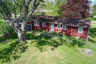 1063 Almaugus Dr, Niles, MI 49120 - Photo 17