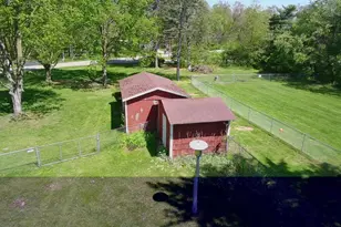1063 Almaugus Dr, Niles, MI 49120 - Photo 21