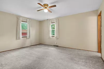 1063 Almaugus Drive, Niles, MI 49120 - Photo 5