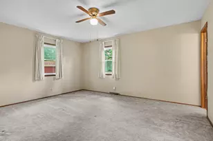 1063 Almaugus Dr, Niles, MI 49120 - Photo 5