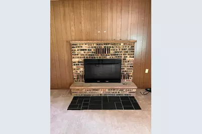 1063 Almaugus Drive, Niles, MI 49120 - Photo 23