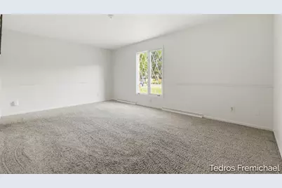 2423 Ridgefield Road, Portage, MI 49024 - Photo 3