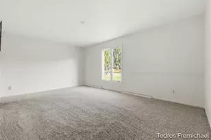 2423 Ridgefield Rd, Portage, MI 49024 - Photo 3