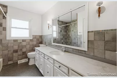 2423 Ridgefield Road, Portage, MI 49024 - Photo 15