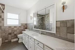 2423 Ridgefield Rd, Portage, MI 49024 - Photo 15