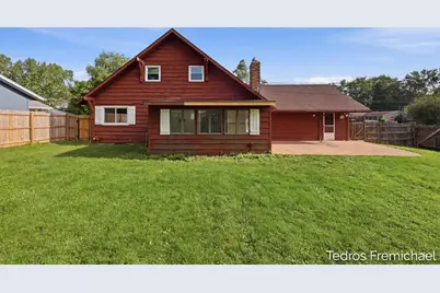 2423 Ridgefield Road, Portage, MI 49024 - Photo 23