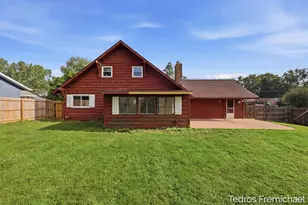 2423 Ridgefield Rd, Portage, MI 49024 - Photo 23
