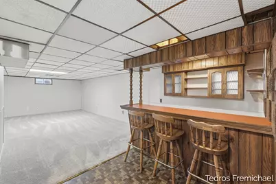 2423 Ridgefield Road, Portage, MI 49024 - Photo 21