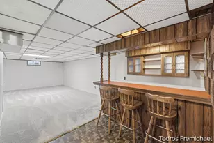 2423 Ridgefield Rd, Portage, MI 49024 - Photo 21