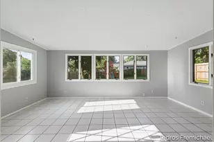 2423 Ridgefield Rd, Portage, MI 49024 - Photo 9