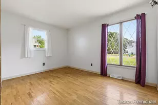 2423 Ridgefield Rd, Portage, MI 49024 - Photo 13