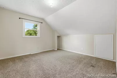 2423 Ridgefield Road, Portage, MI 49024 - Photo 19