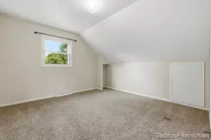 2423 Ridgefield Rd, Portage, MI 49024 - Photo 19
