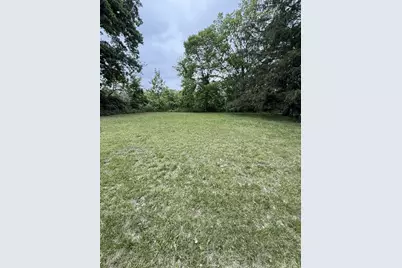 3791 Walnut Park Drive NE, Grand Rapids, MI 49525 - Photo 3