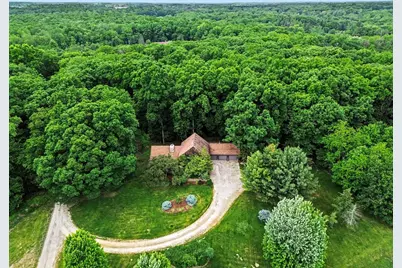 4410 Earhart Road, Ann Arbor, MI 48105 - Photo 39