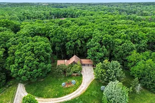 4410 Earhart Rd, Ann Arbor, MI 48105 - Photo 39