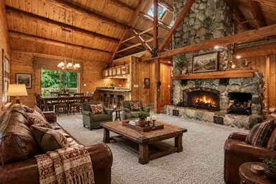 4410 Earhart Road, Ann Arbor, MI 48105 - Photo 7