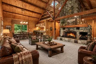 4410 Earhart Rd, Ann Arbor, MI 48105 - Photo 7