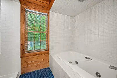 4410 Earhart Road, Ann Arbor, MI 48105 - Photo 21