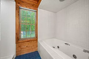 4410 Earhart Rd, Ann Arbor, MI 48105 - Photo 21