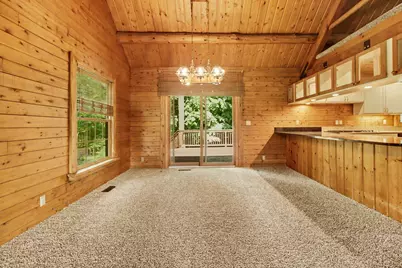 4410 Earhart Road, Ann Arbor, MI 48105 - Photo 9
