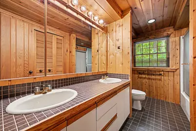 4410 Earhart Road, Ann Arbor, MI 48105 - Photo 29