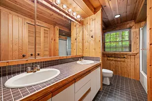4410 Earhart Rd, Ann Arbor, MI 48105 - Photo 29