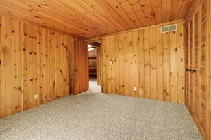 4410 Earhart Rd, Ann Arbor, MI 48105 - Photo 27