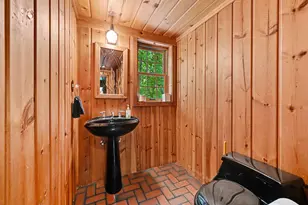 4410 Earhart Rd, Ann Arbor, MI 48105 - Photo 17