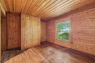 4410 Earhart Rd, Ann Arbor, MI 48105 - Photo 25